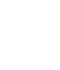 Постоянные инновации