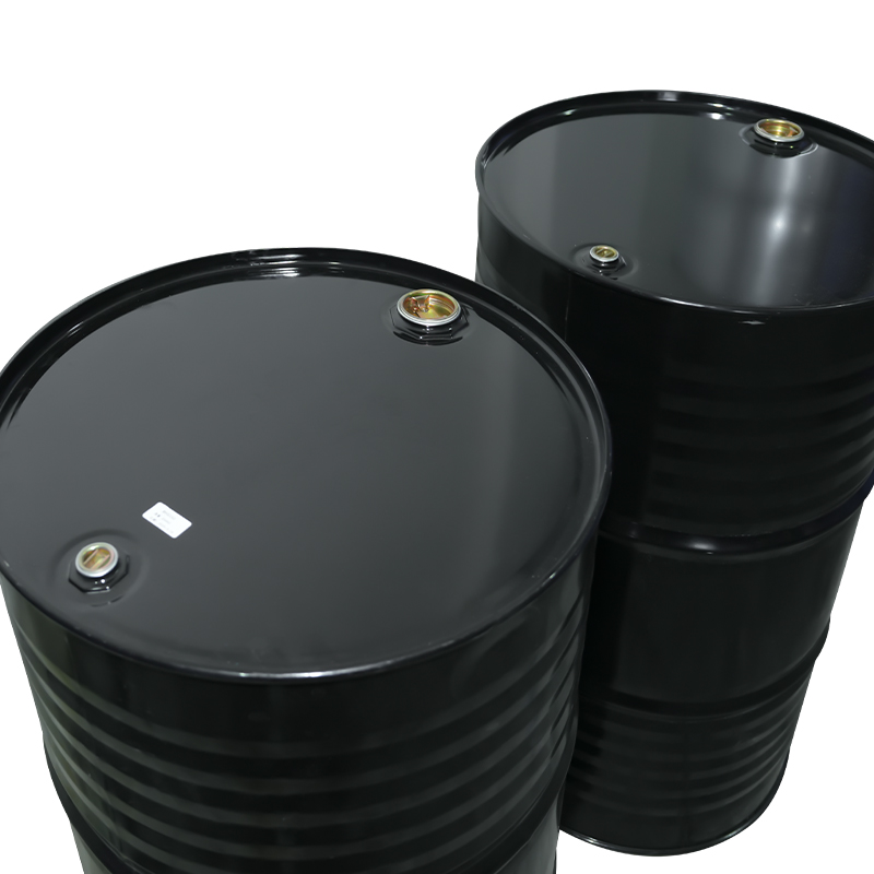 Алкидная смола воздушной сушки