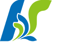 Jiangsu Haisong New Material Technology Co., Ltd.