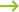 Сиккатив
