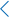 Jiangsu Haisong New Material Technology Co., Ltd.